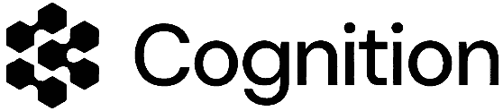 Cognition